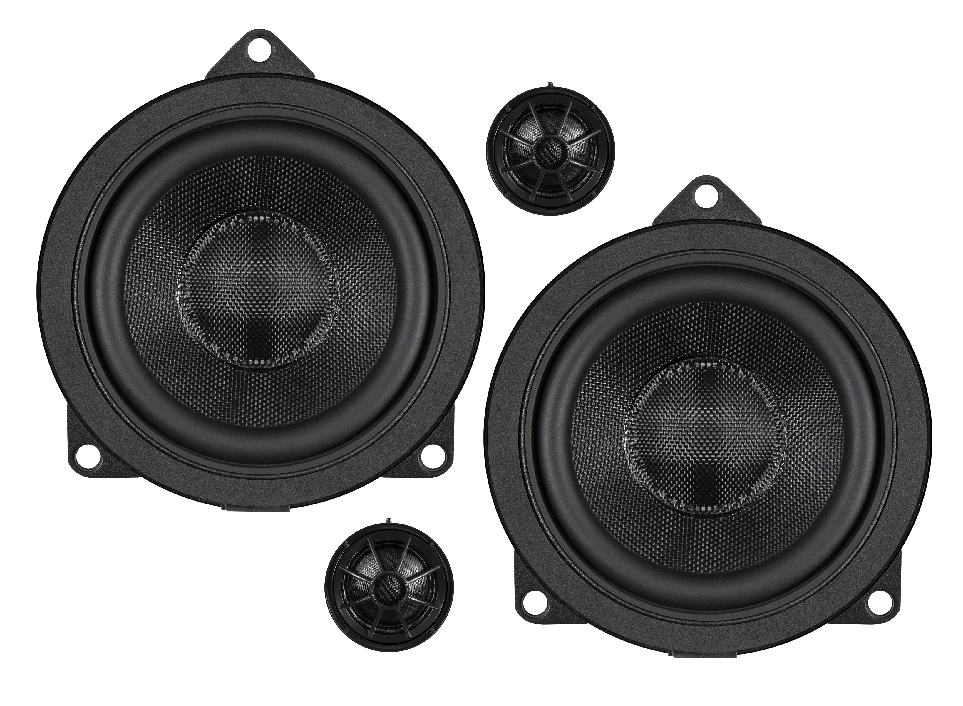 VXB4.2C_kit