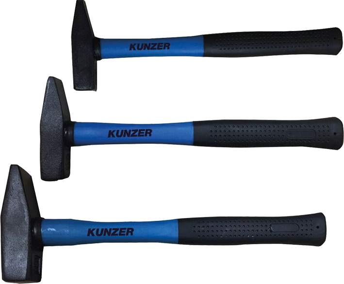 7HSF03