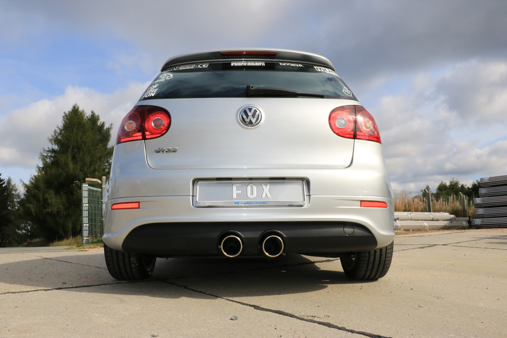 vw054232-134-2