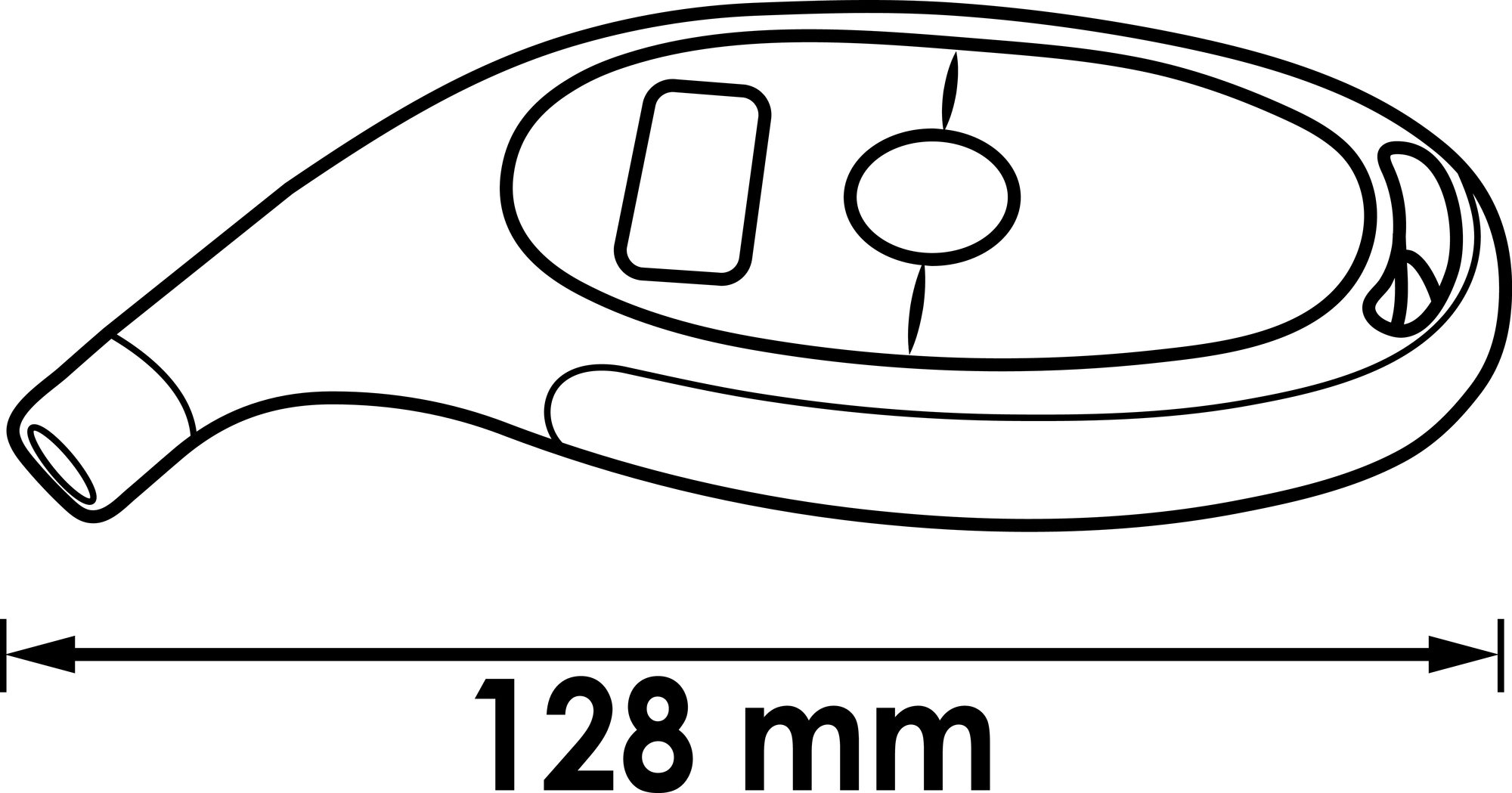 v1423skizze