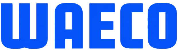 Waeco