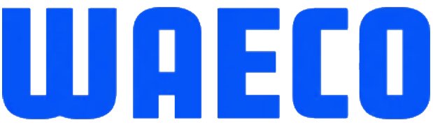 Waeco