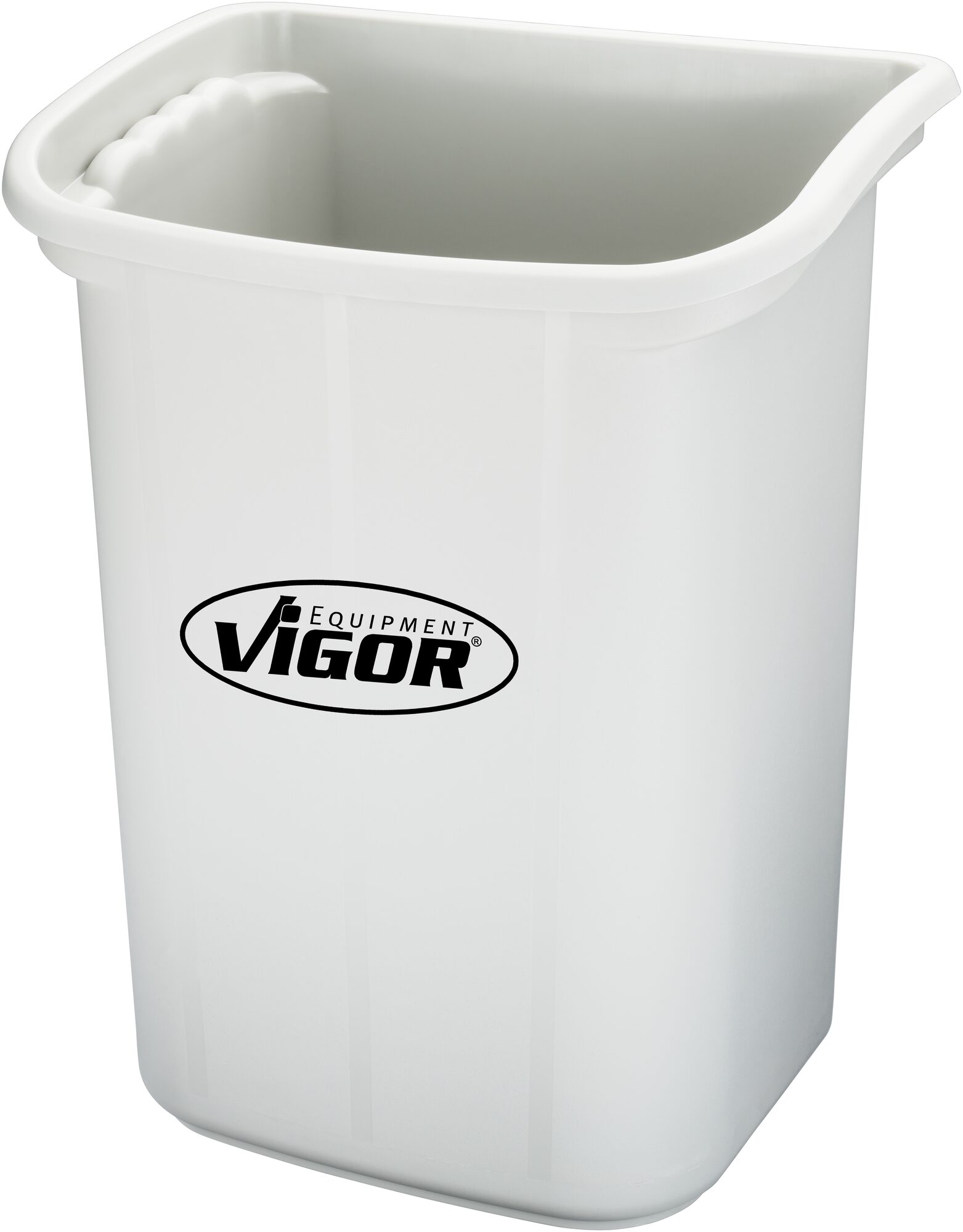 v6000-033_v6000-033xldetailabfalleimer2