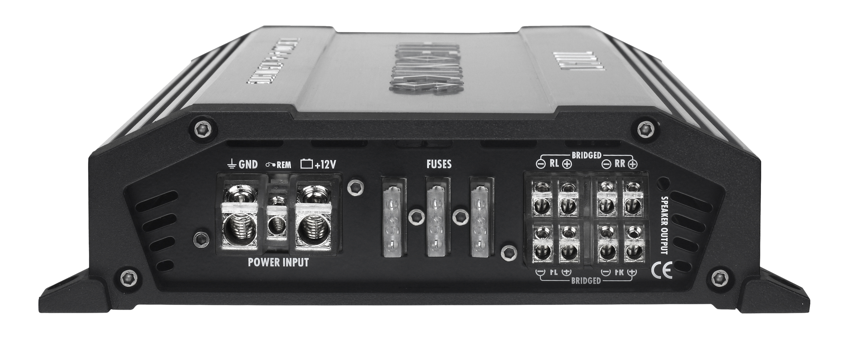 txe500-4_rear