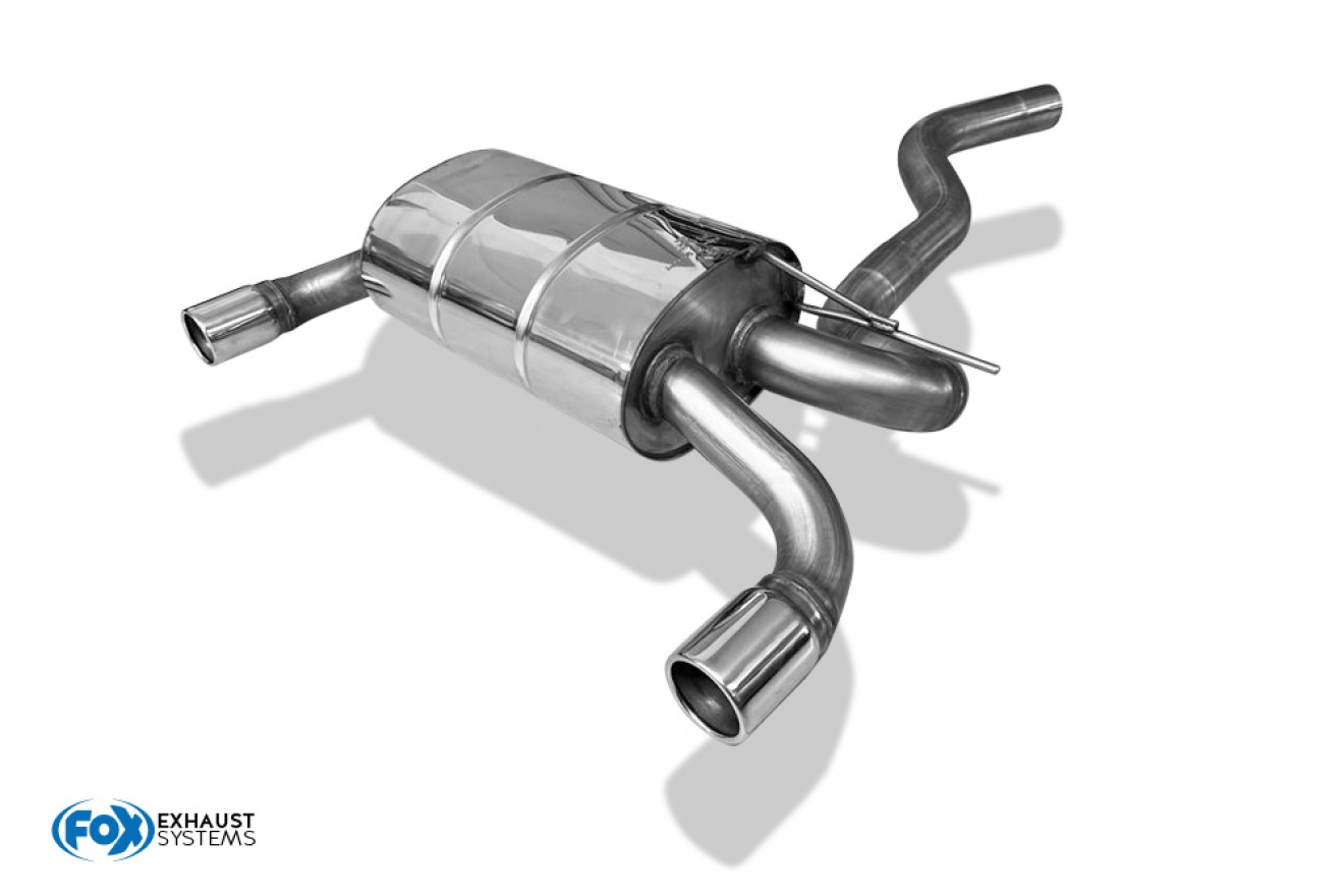 bm160025-051-p1