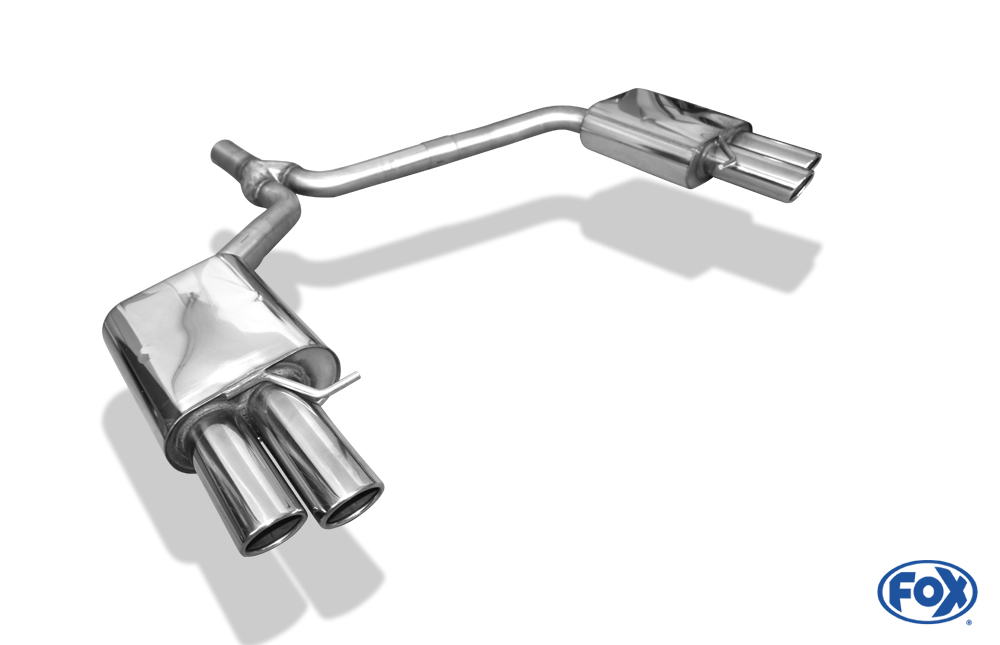 au120584-344-p1 au120584-344-p1