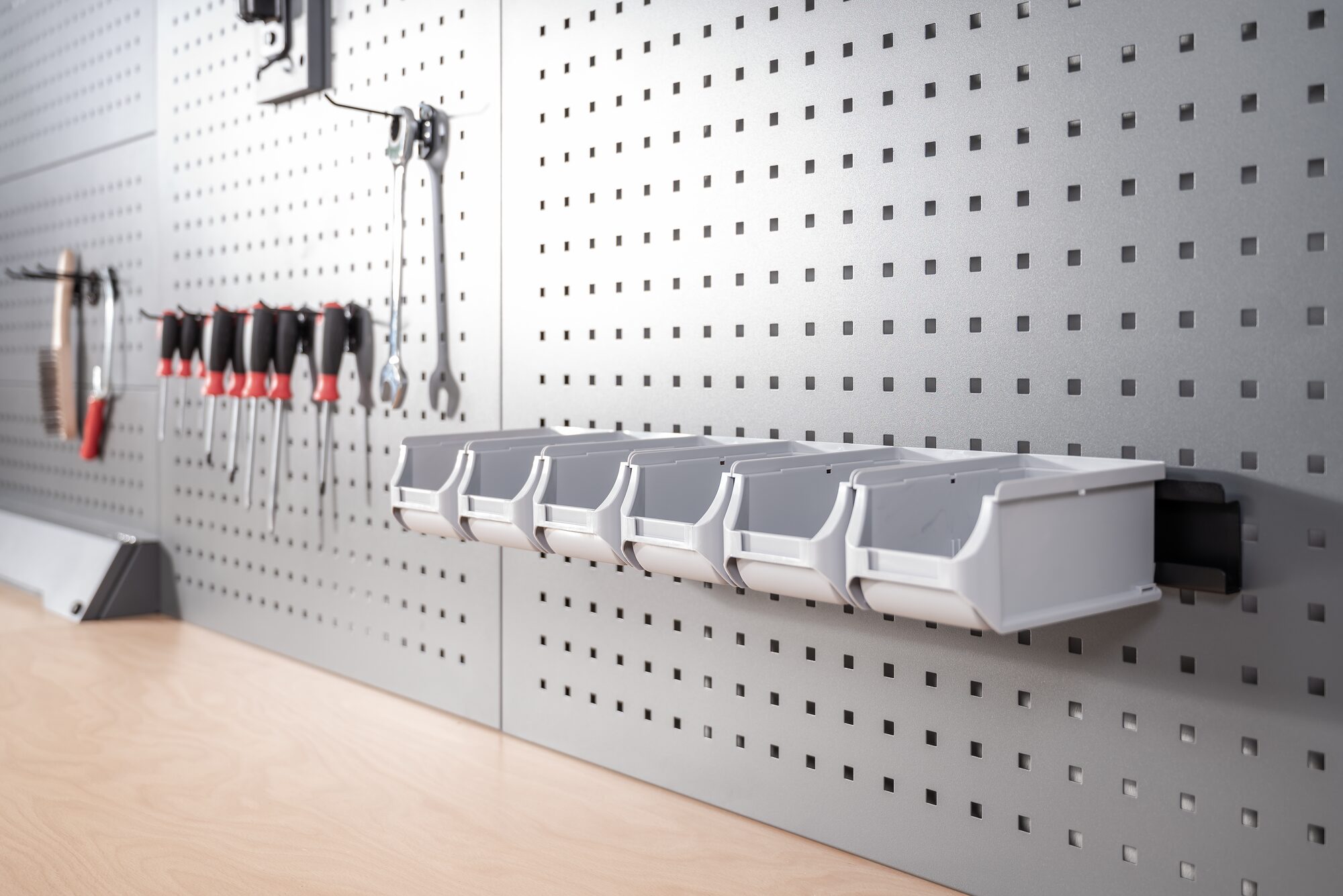 v6000-052_v6000-053anwendung3