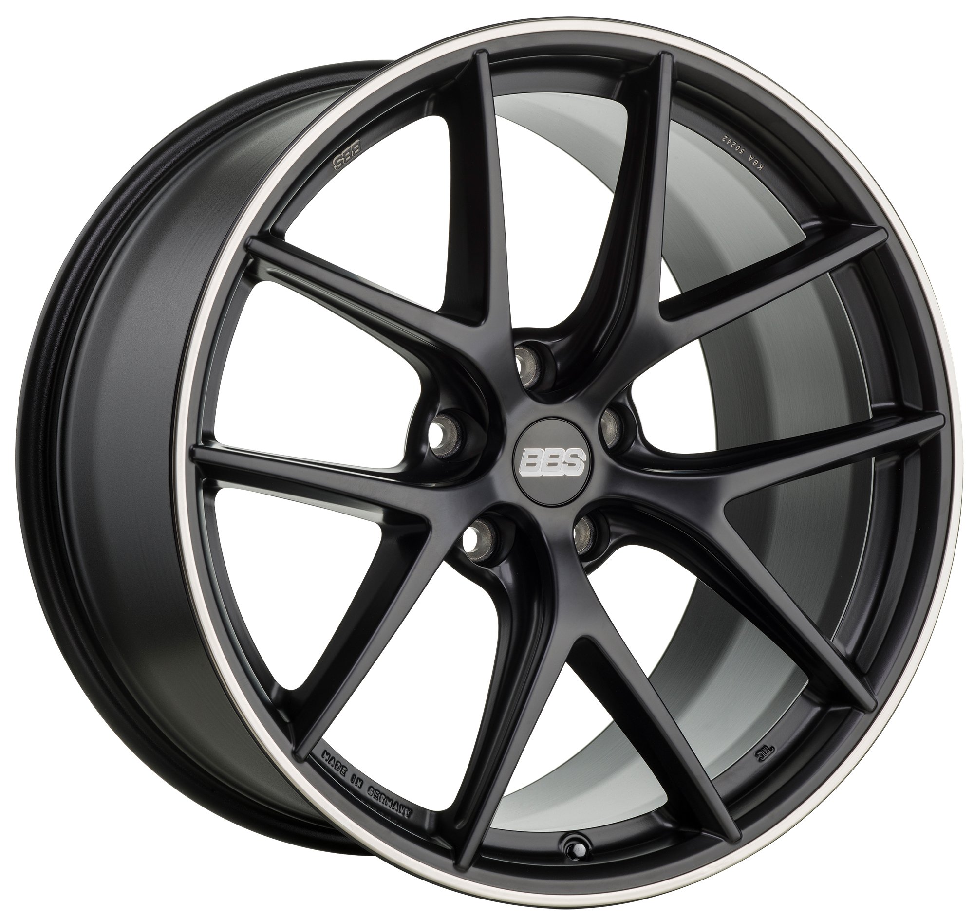 BBS_CI-R_schwarzseidenmatt_seitl