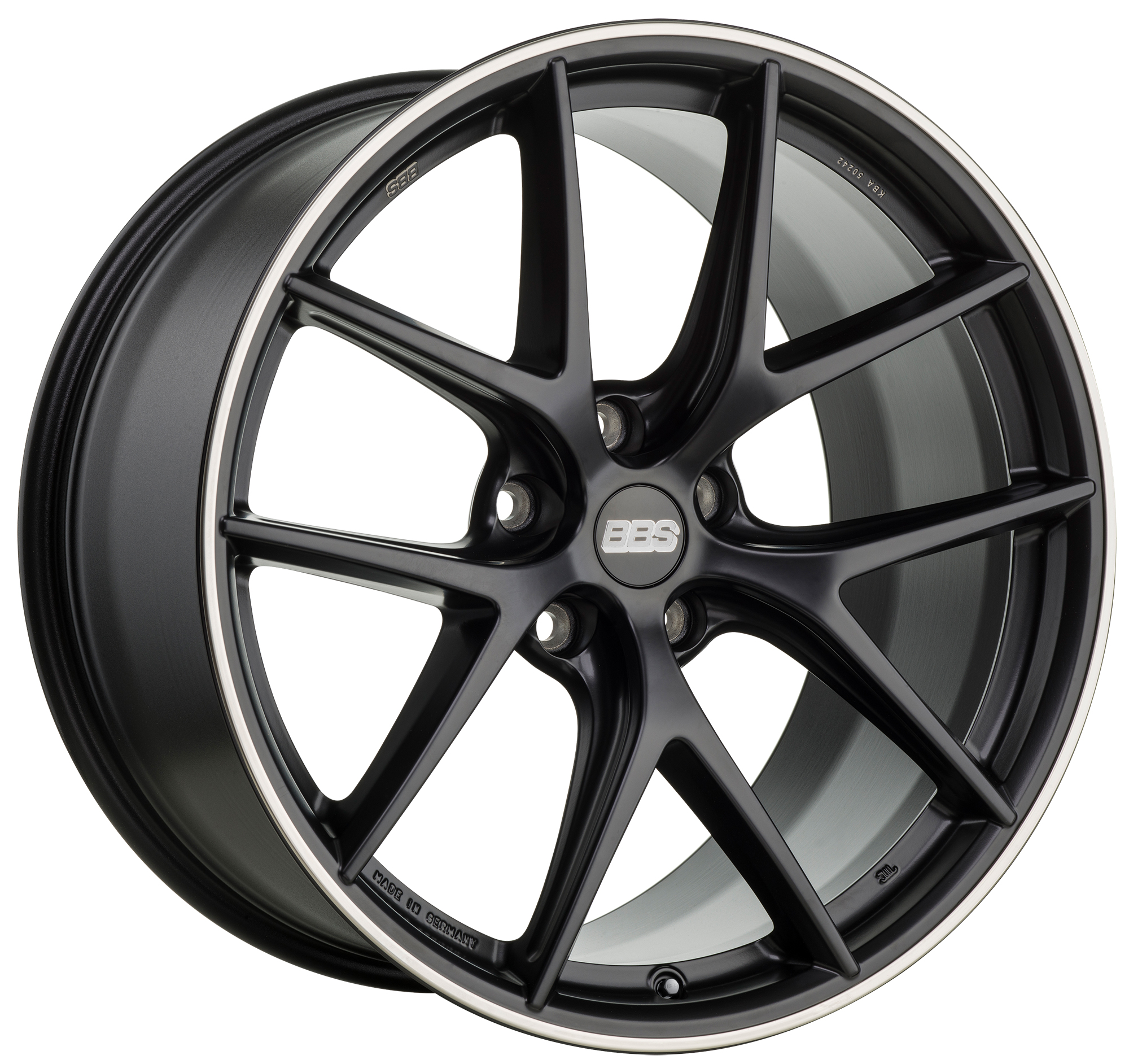 BBS_CI-R_schwarzseidenmatt_seitl