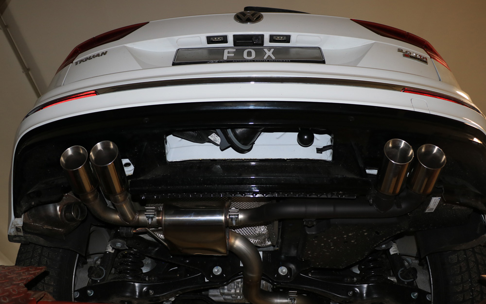 vw201023-292-1