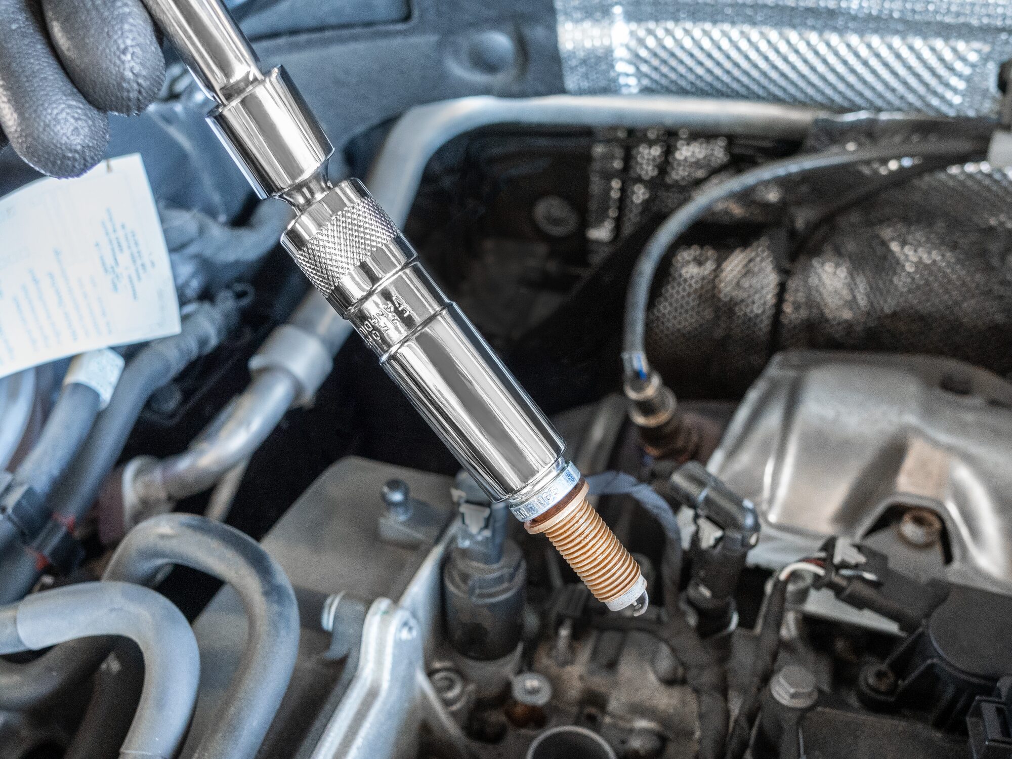 v7002_4anwendungpkw4