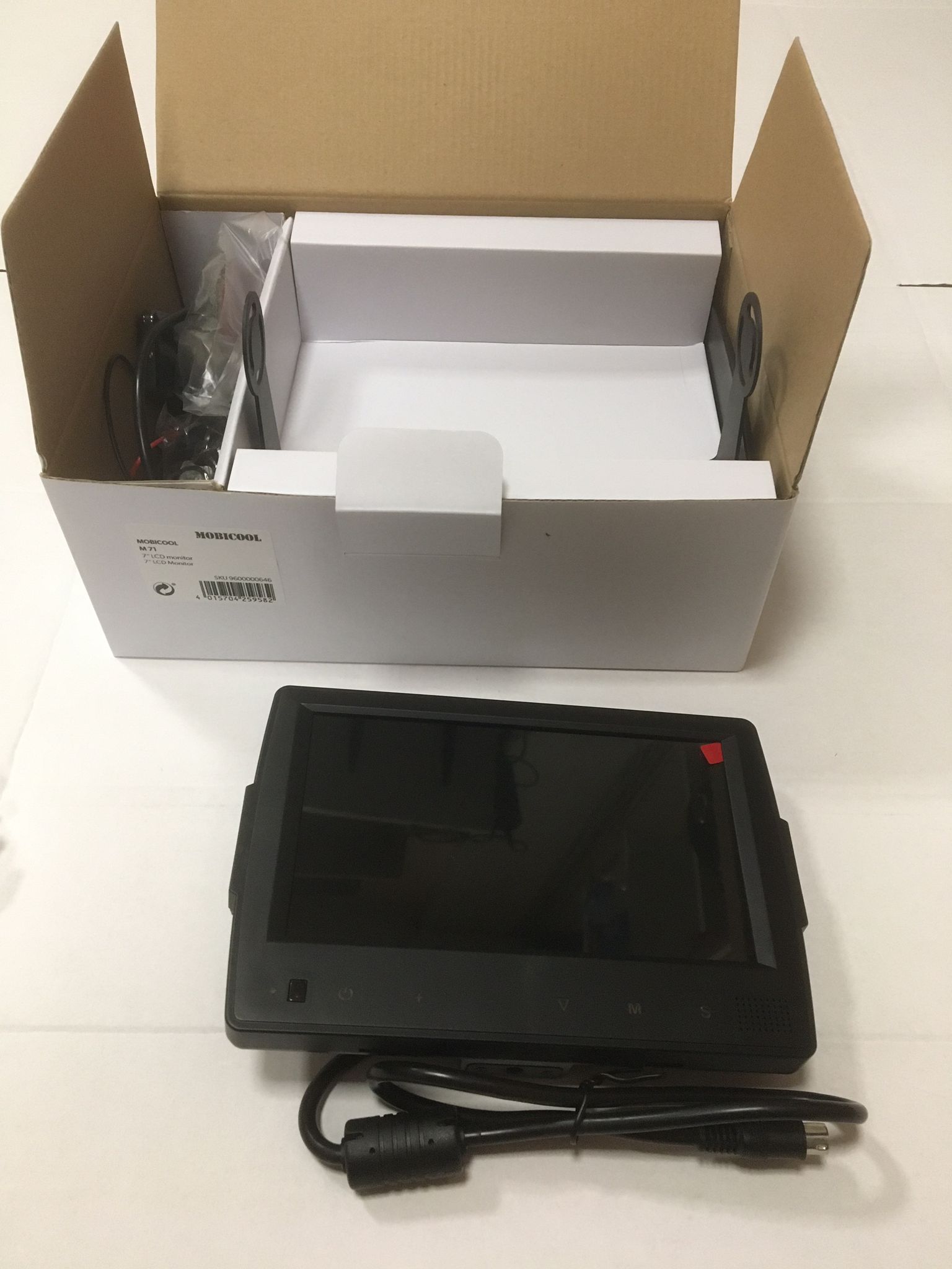 rueckfahrmonitorm71-bild1