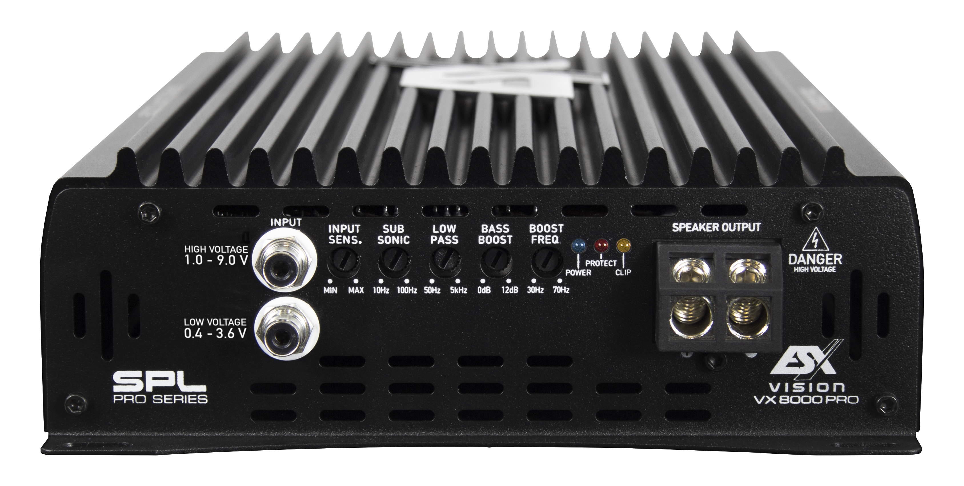 VX8000PRO_front