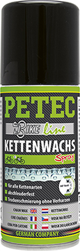 70520_Kettenwachsspray_100ml_petec