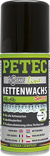 70520_Kettenwachsspray_100ml_petec