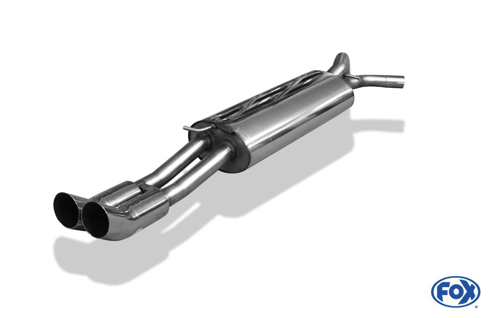 vw110002-166-p
