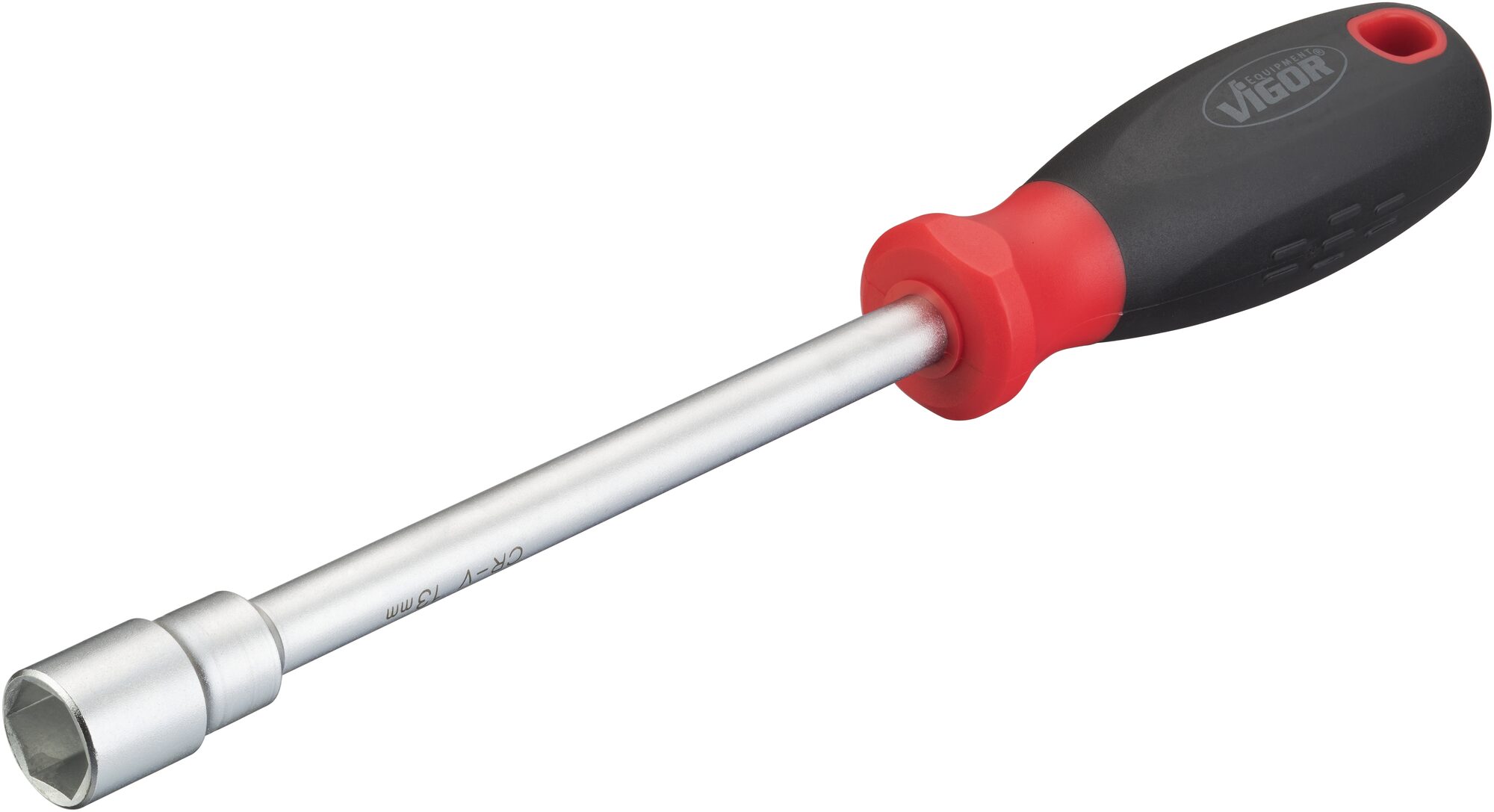 v4225detailperspektive