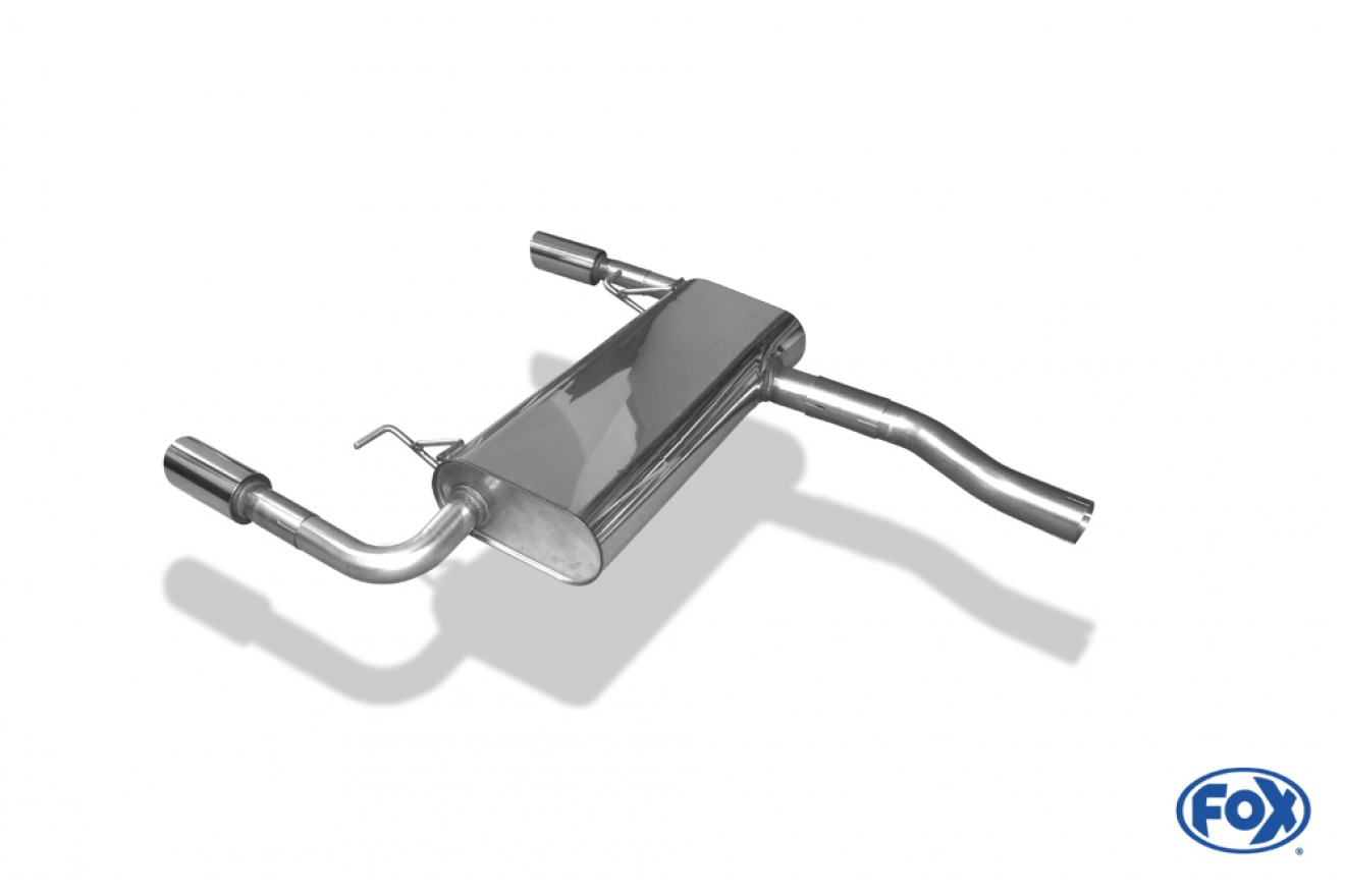 re072003-087-p3