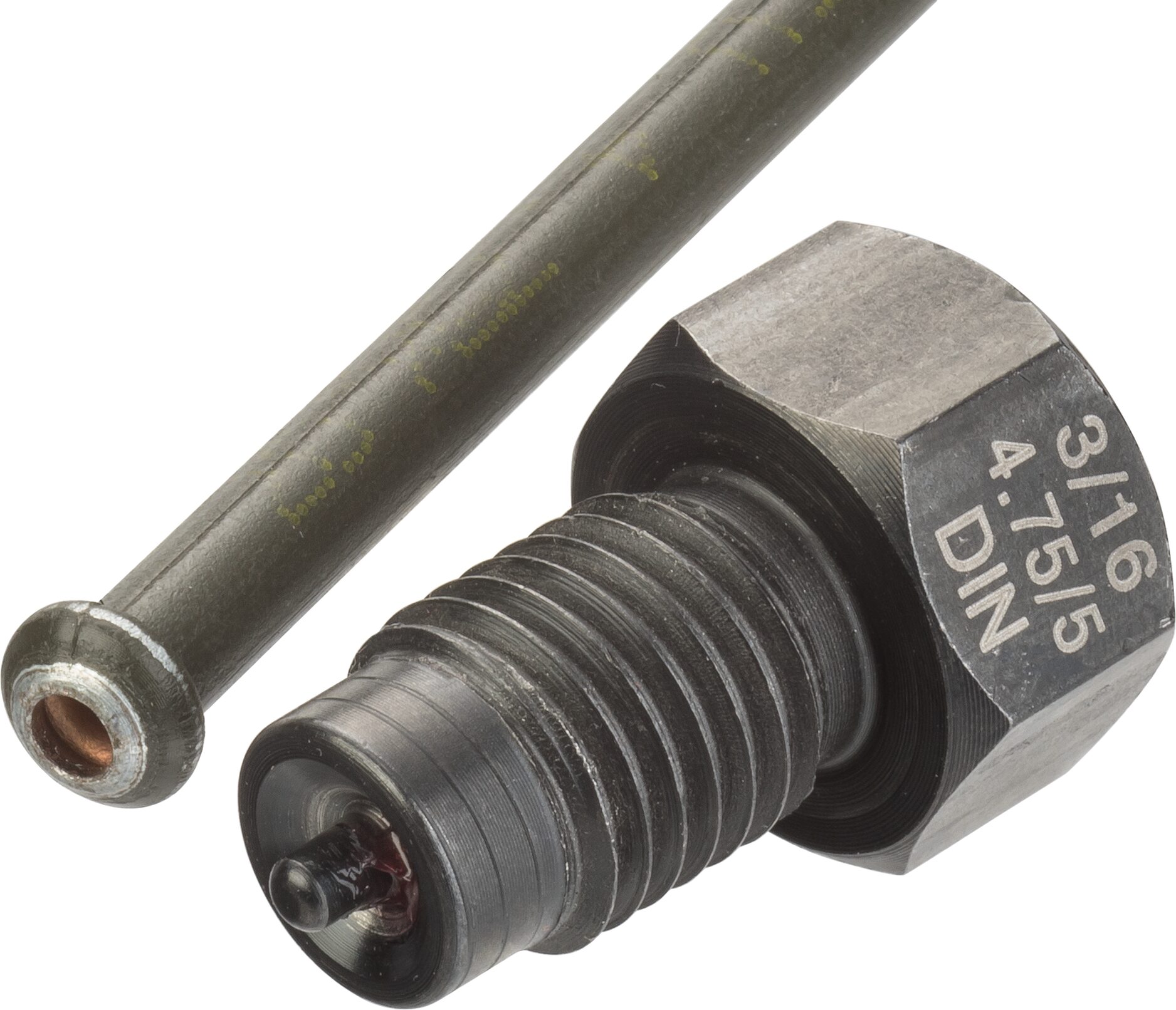 v4697anwendungpkwdin9