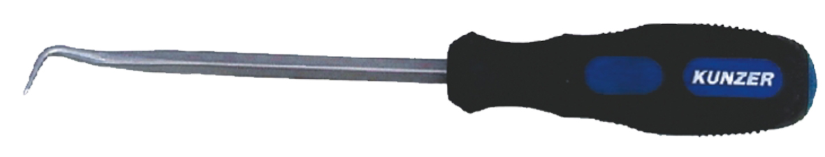 7CH05-01