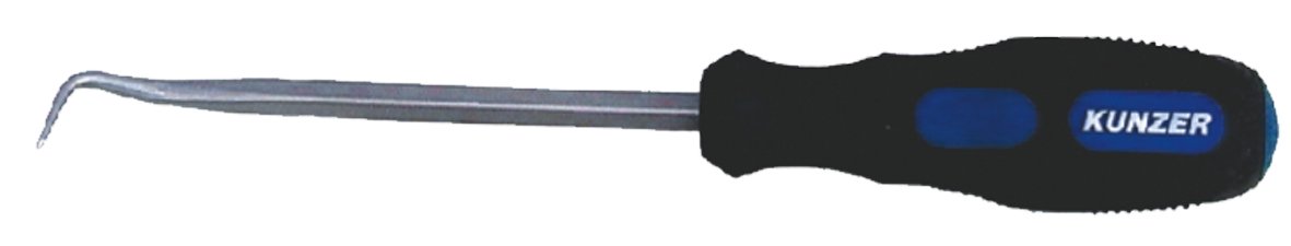 7CH05-01