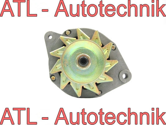 L34760V
