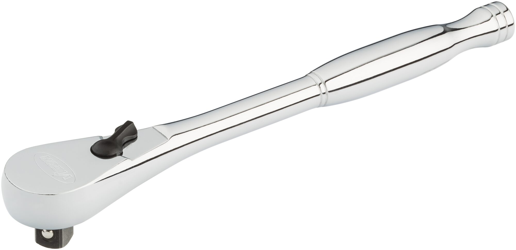 v4945-sdetailperspektive