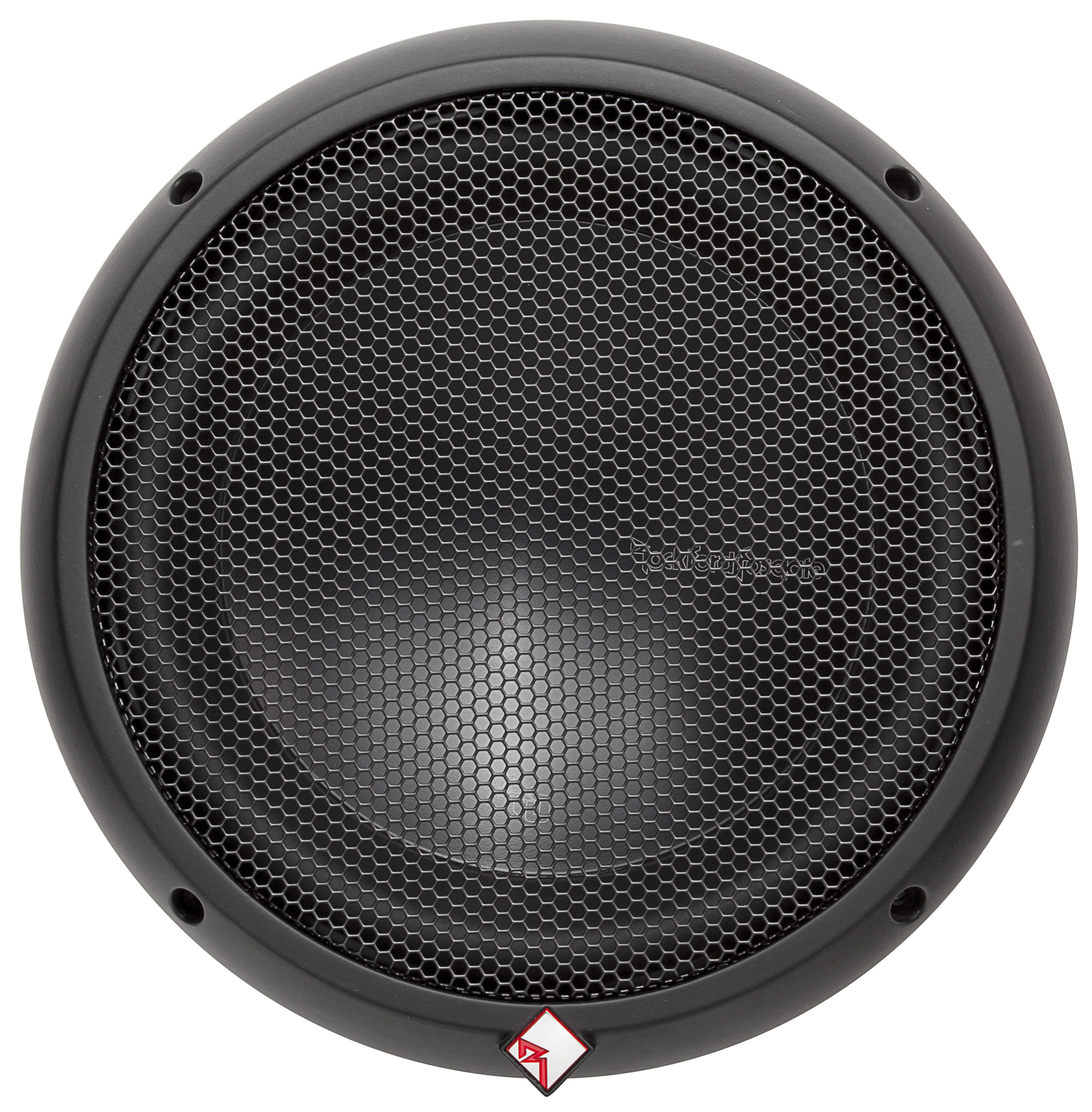 T0D210_top_grille