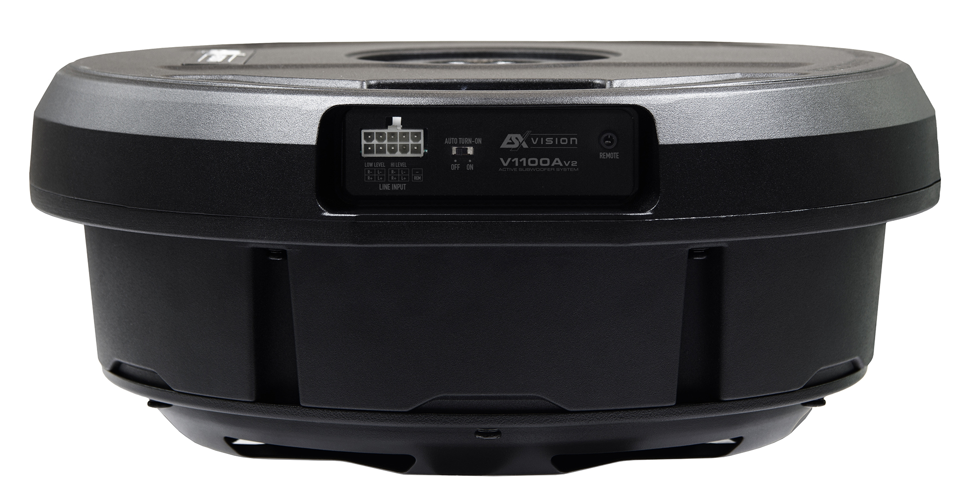 v1100av2_audio_input