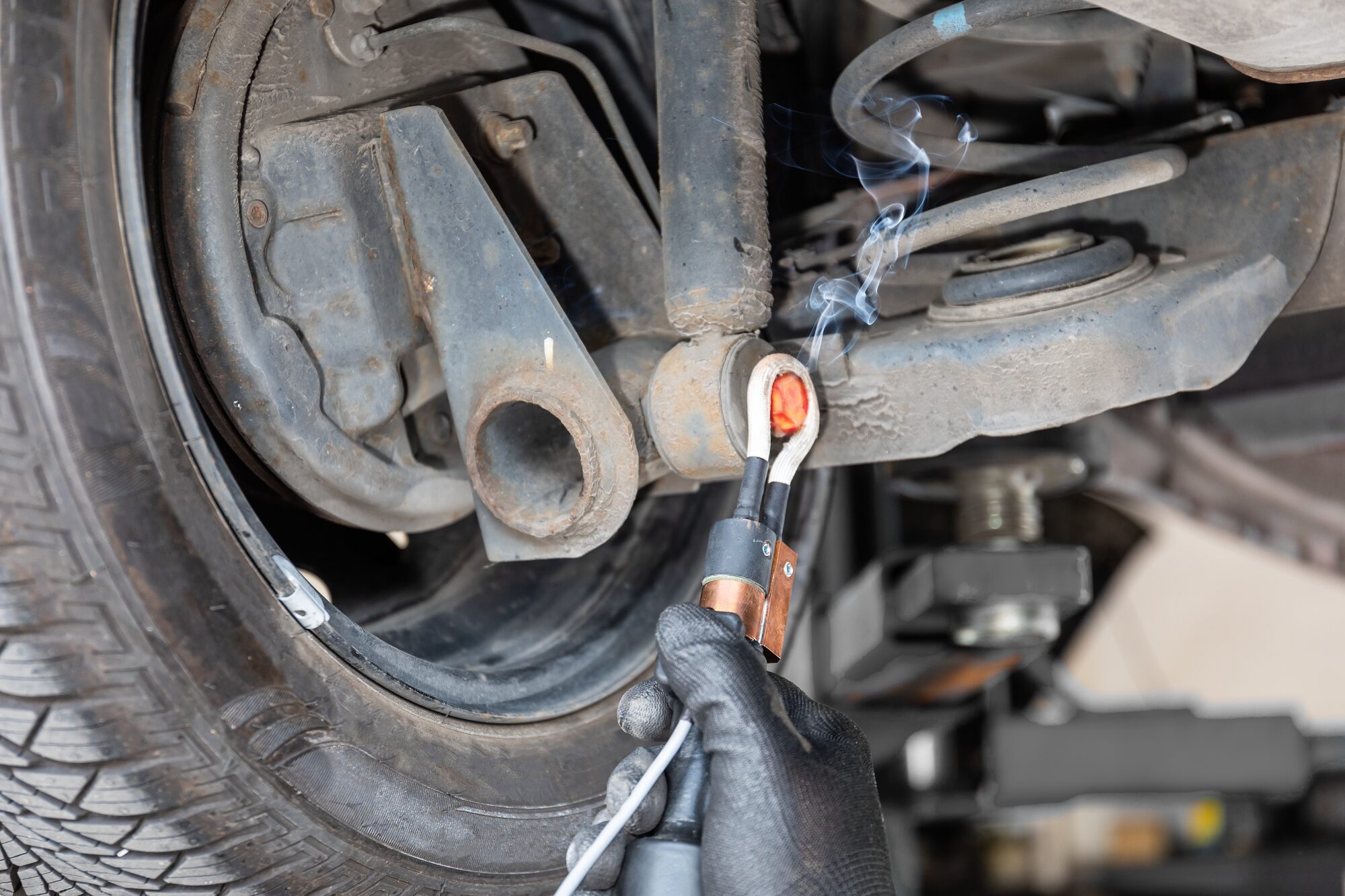 v4891-3-5anwendungpkw7