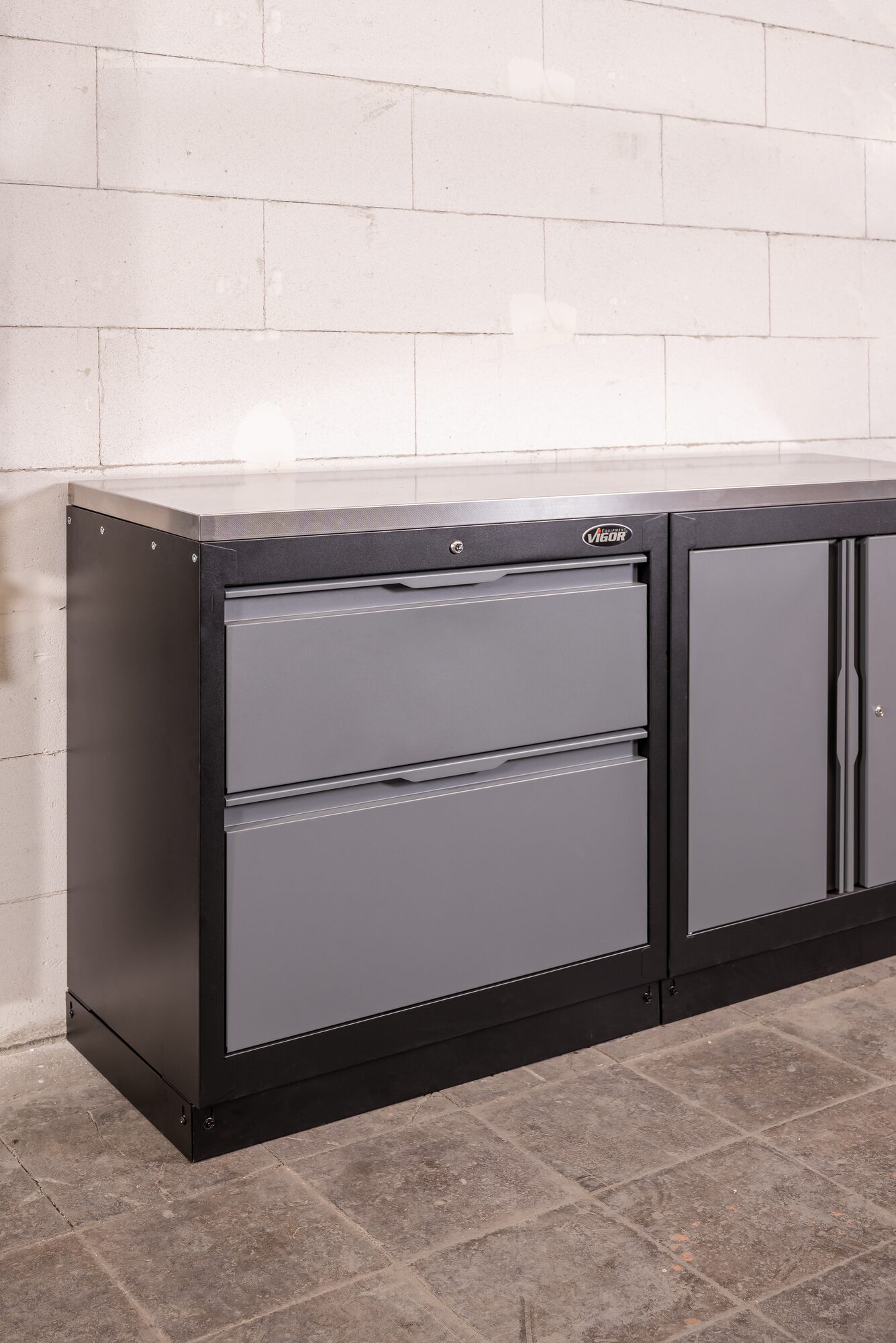 v6000-029_v6000-029xlanwendung2