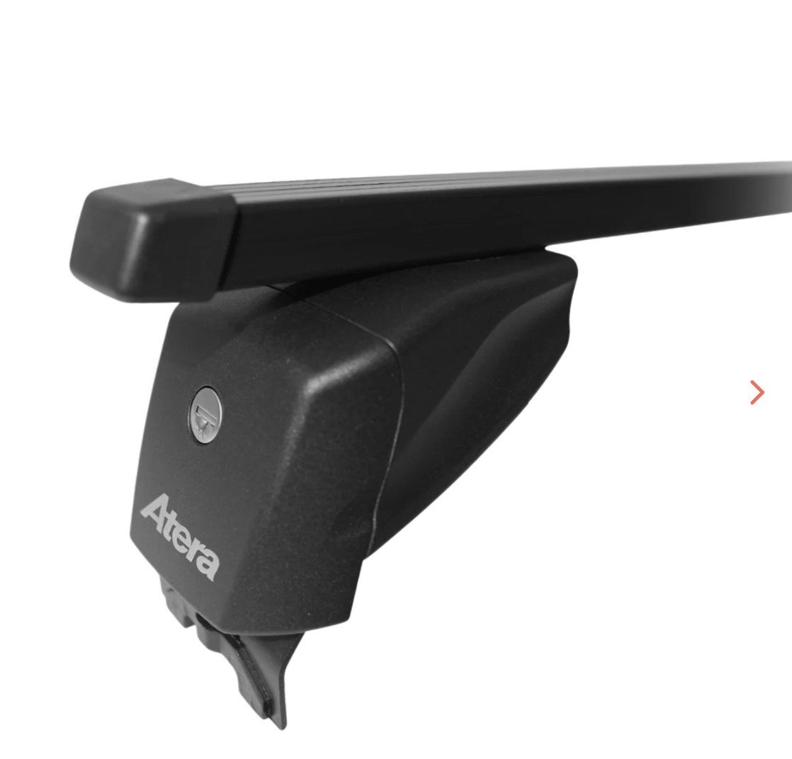 signofixtraegerstahl1neu