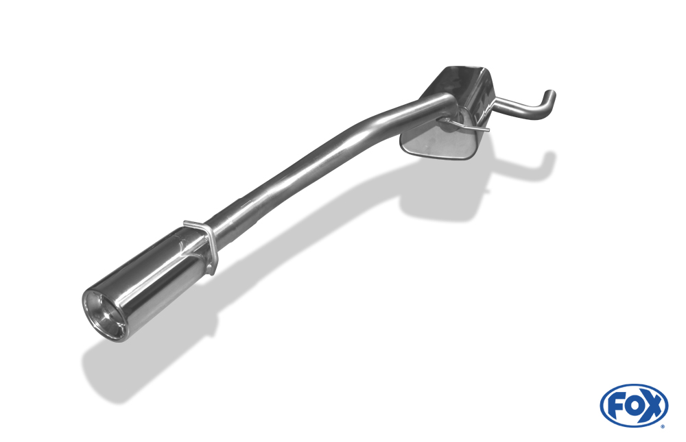 ma170001-071-p3