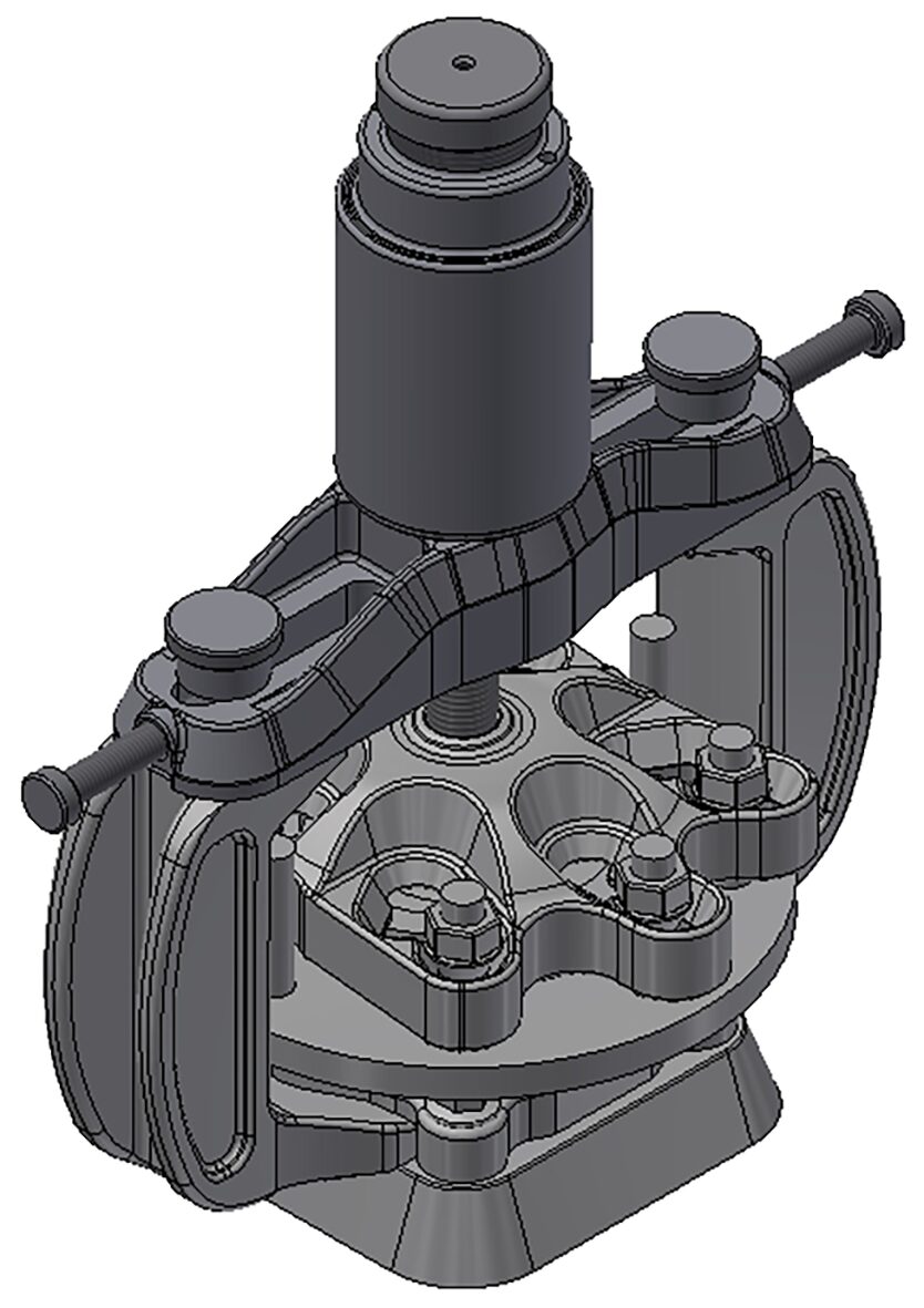 v7859_v5905_v5906anwendung9