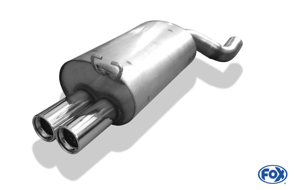 mb132002-070-p mb132002-070-p