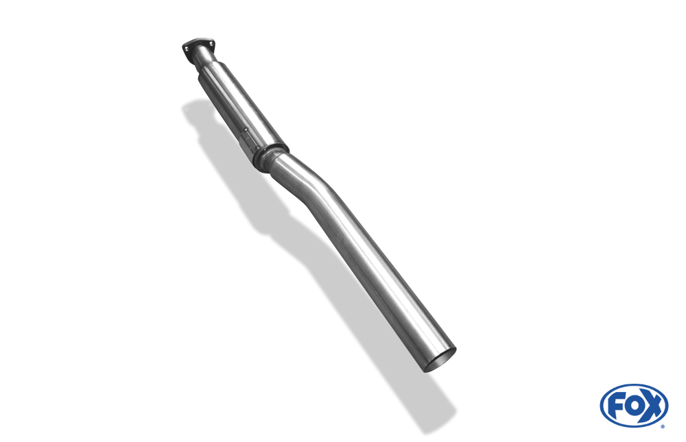 au010010-vsd-p2 au010010-vsd-p2