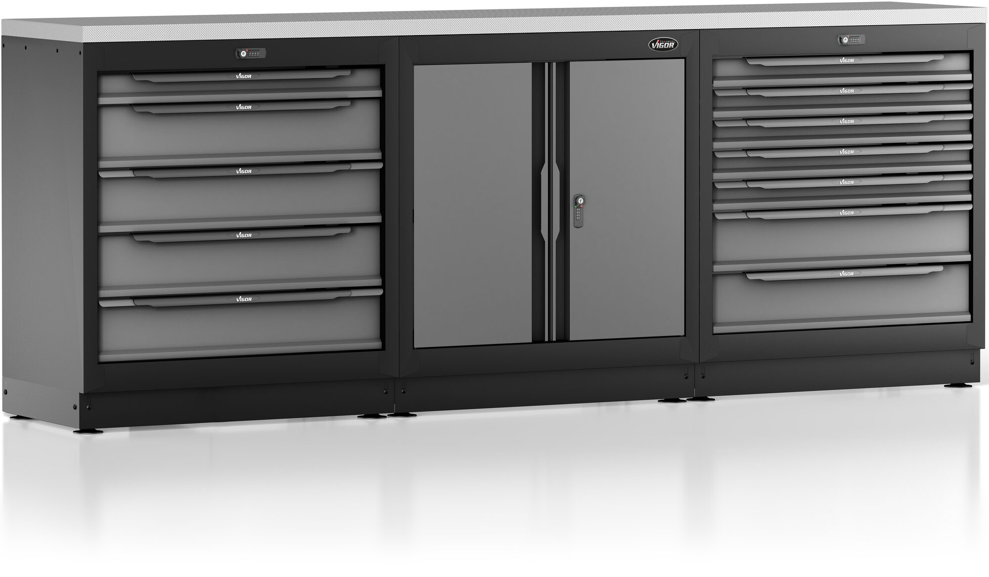 v6000-3p1xl-xdetailstarterpaketspiegelung1