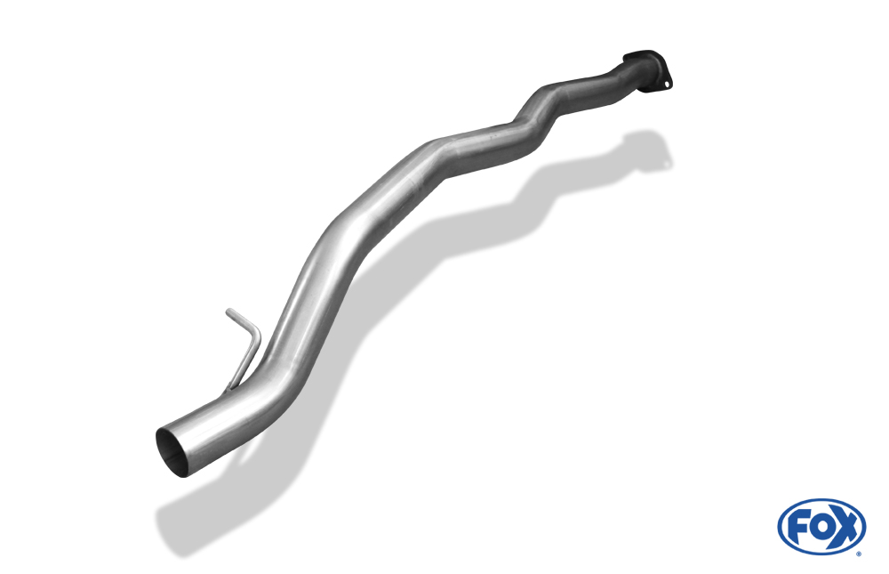 fo150000-vbr-p