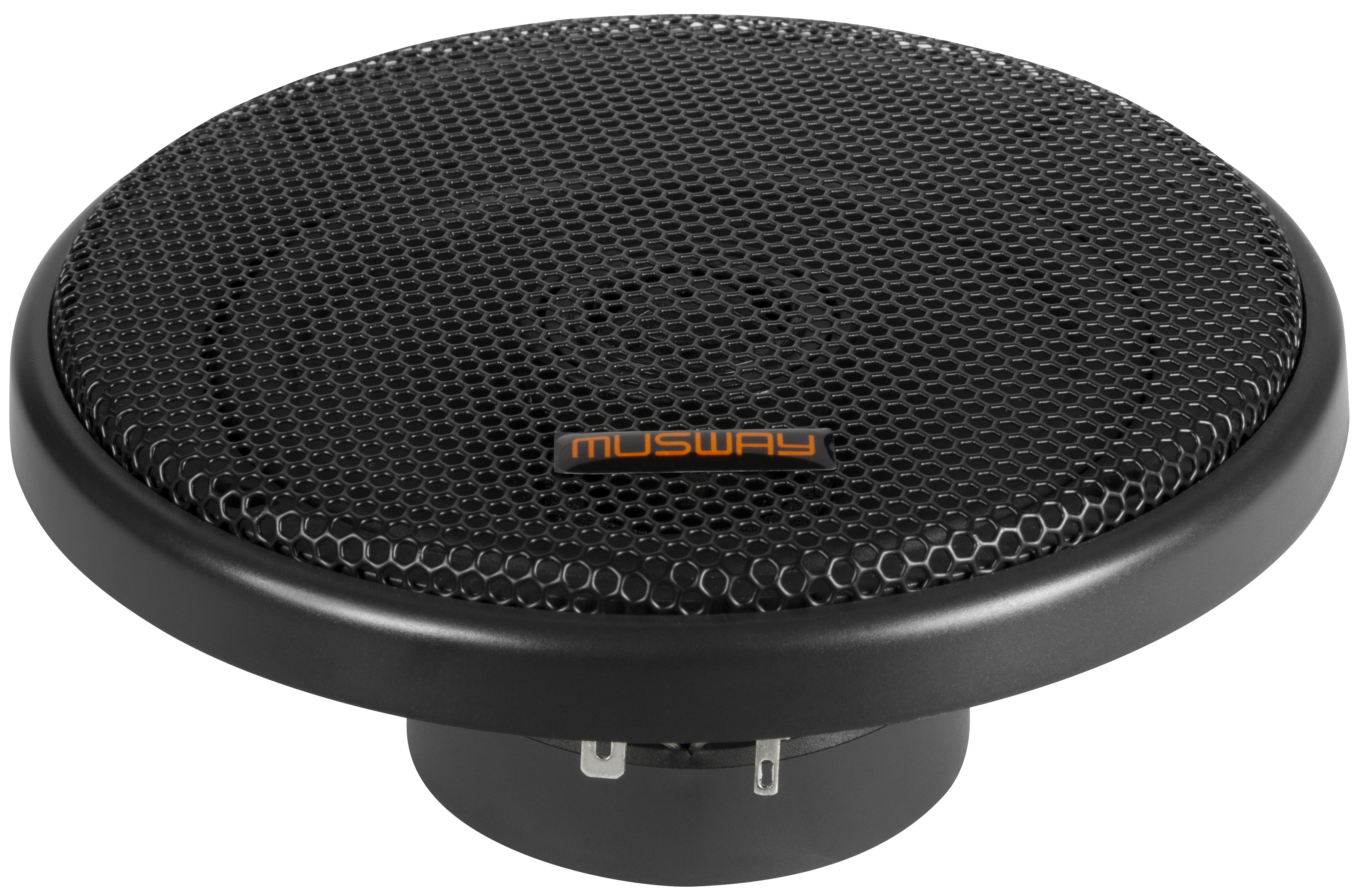 MS52_front_angle_grille