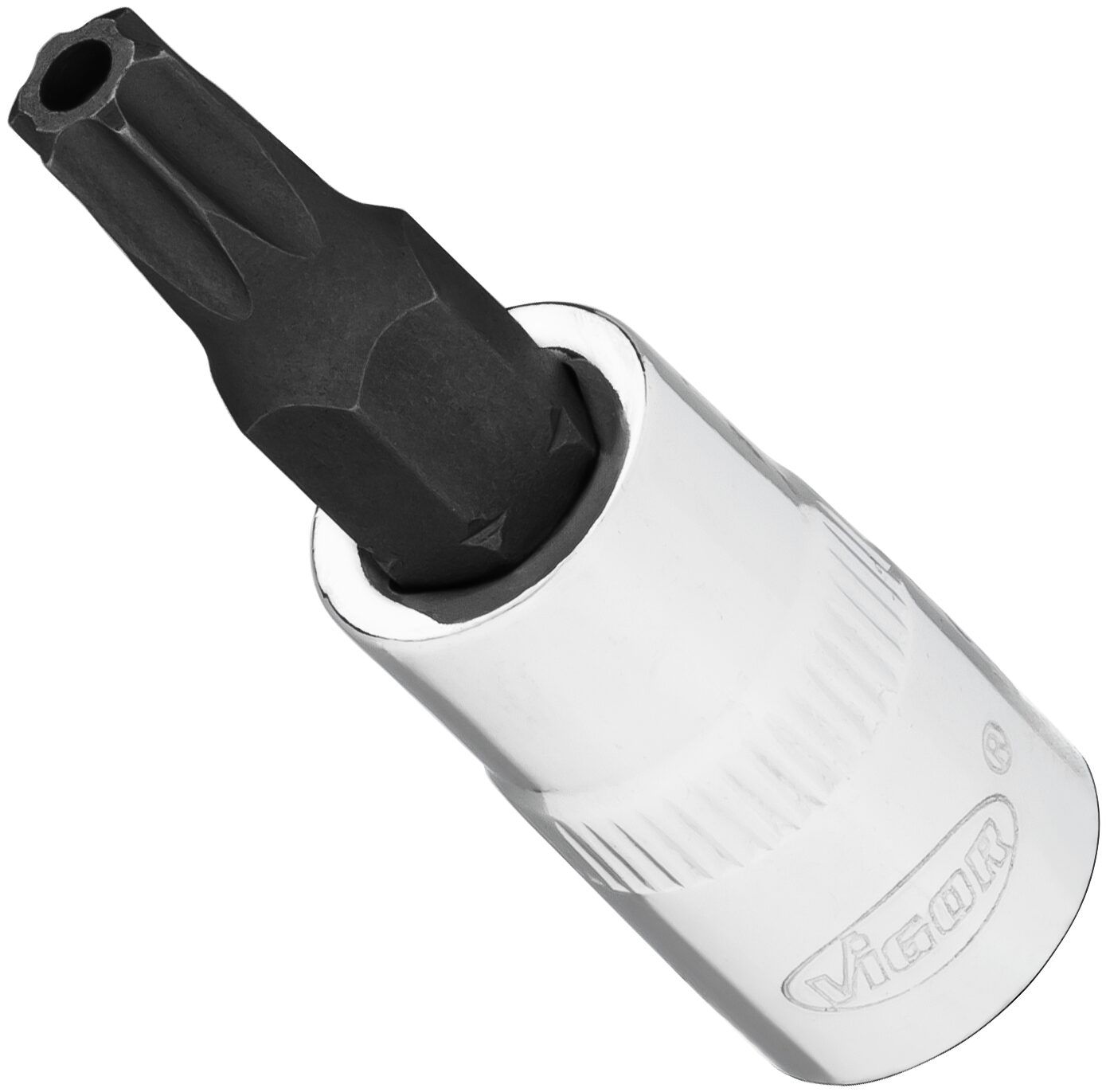 v2141n
