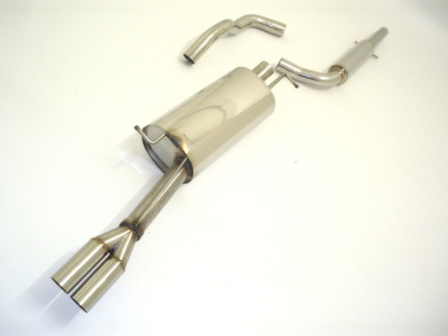 982500T-x_1