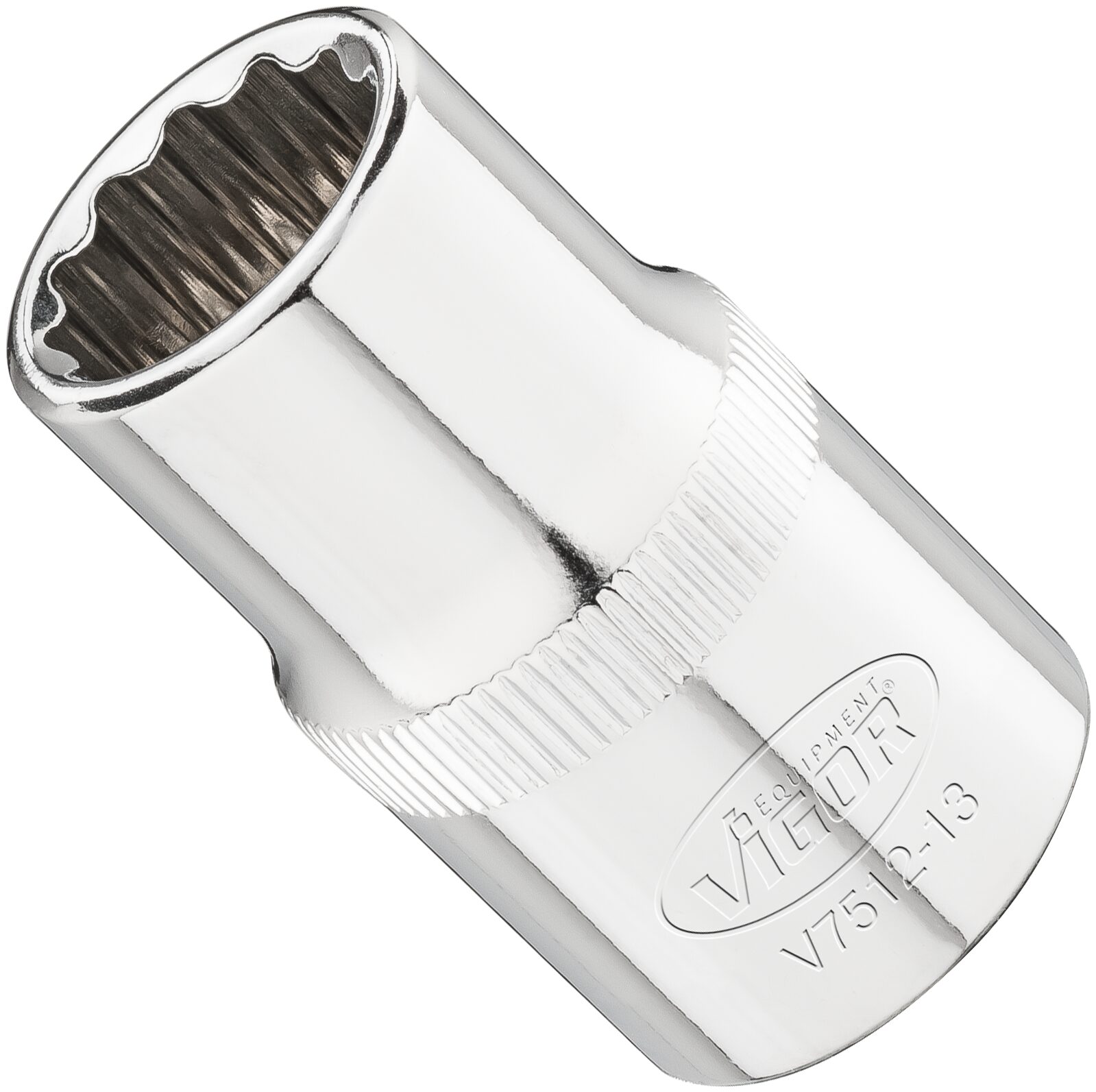 v7512-13
