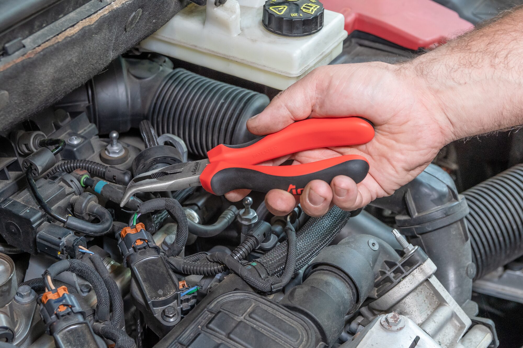 v6503-200anwendungpkw1