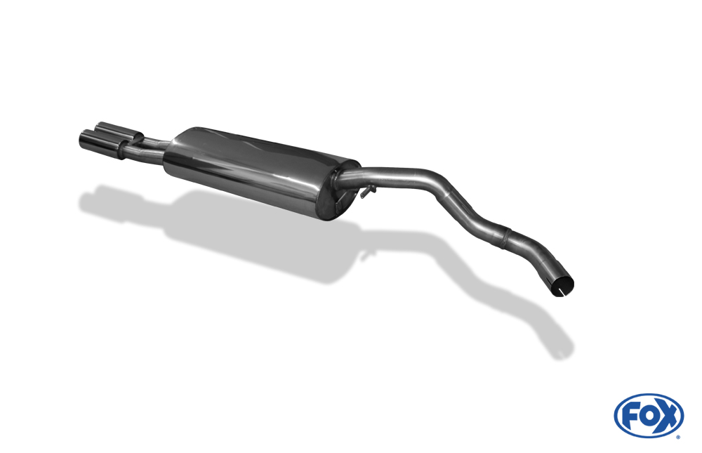 sk060002-068-p3