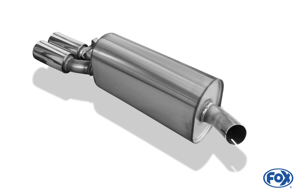 op080001-070-p3