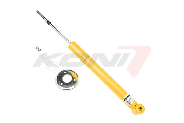 80-2542sport