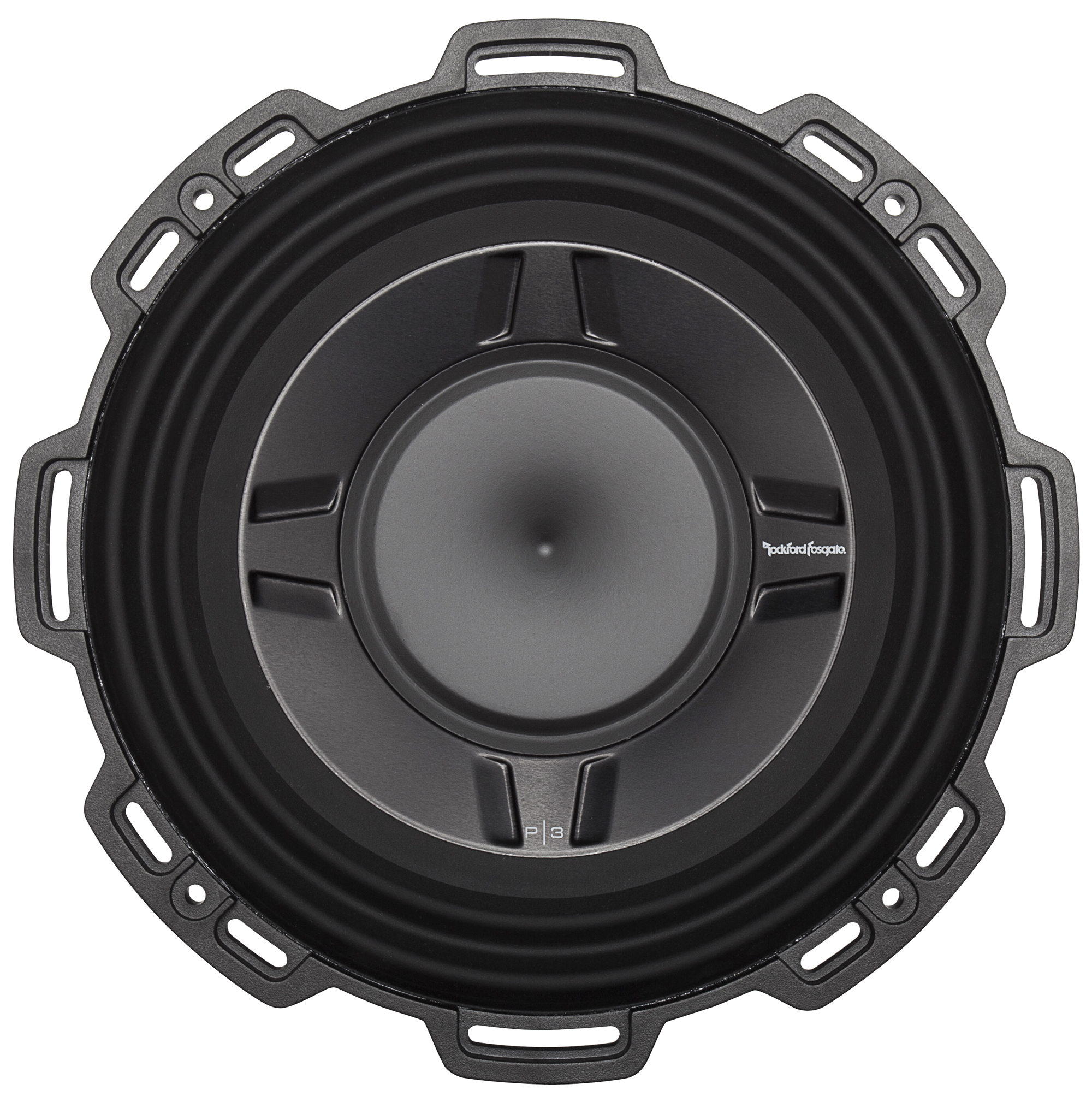 P3SD2-10_top_no_trim