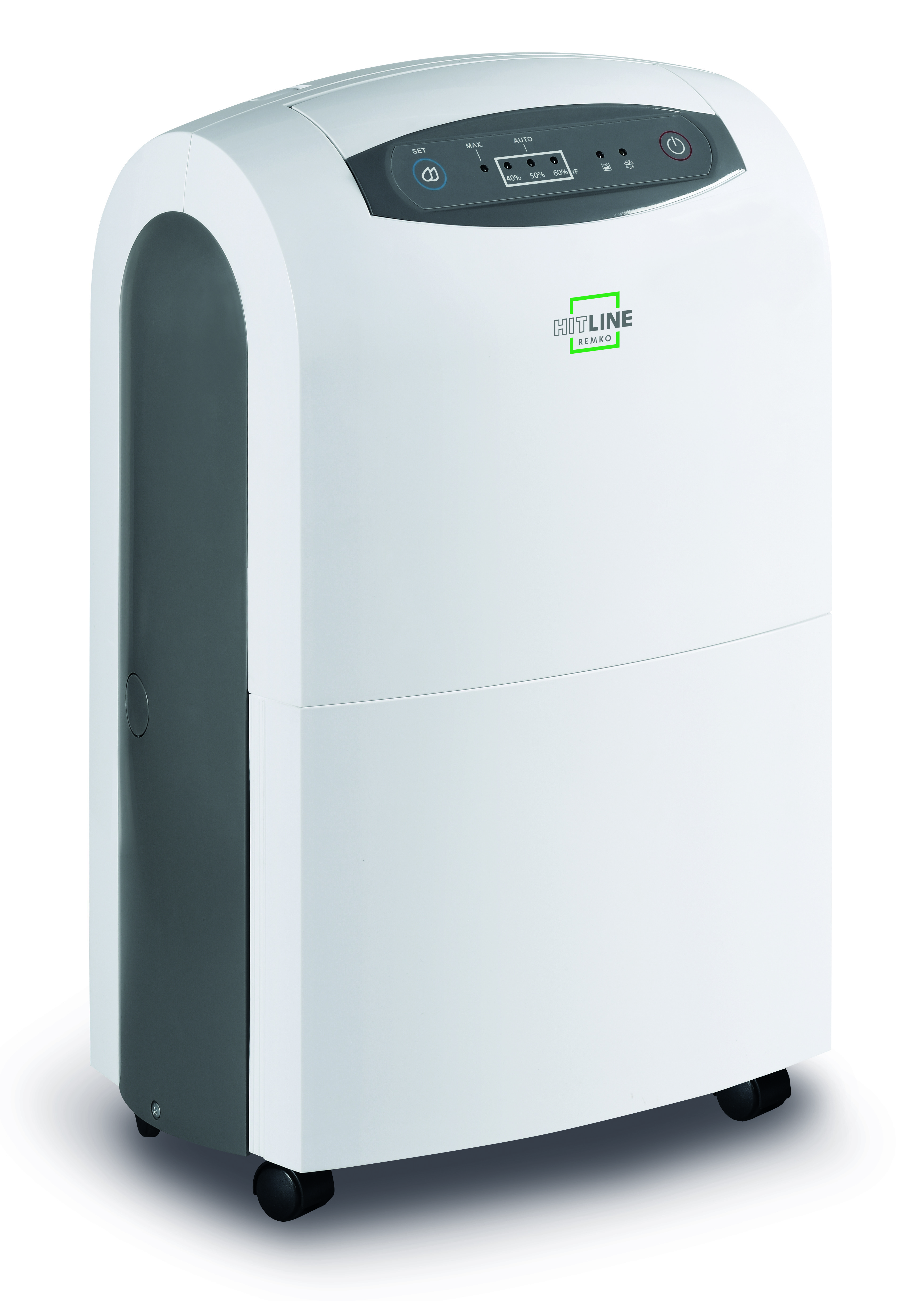 B_TK300