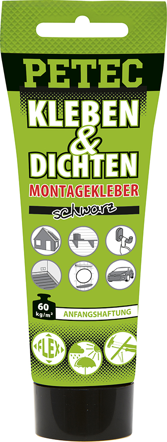94270_kleben_und_dichten_montagekleber_80ml_schwarz_petec_1