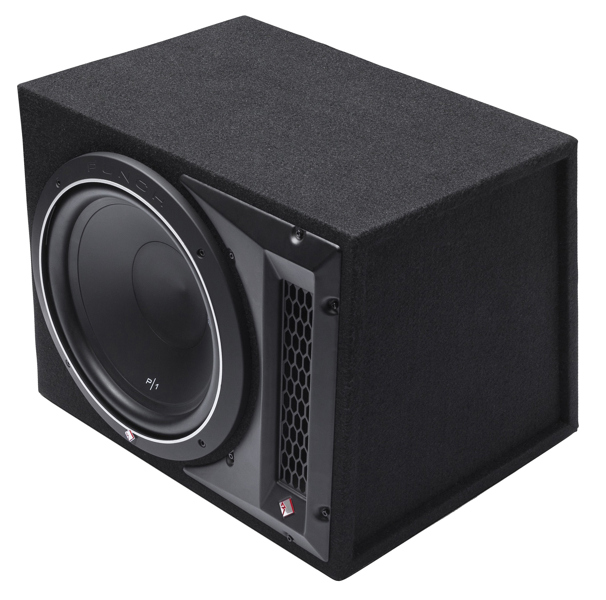P1-1X123QTR
